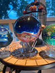 6" Mova Globe James Webb Carina Nebula (NEW)