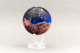 6" Mova Globe James Webb Carina Nebula (NEW)