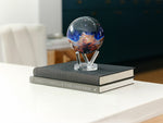 6" Mova Globe James Webb Carina Nebula (NEW)