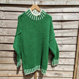 Maisie Jumper