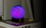 AstraGlass Light (Rechargeable) (NEW)