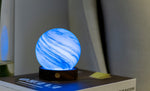 AstraGlass Light (Rechargeable) (NEW)