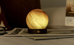 AstraGlass Light (Rechargeable) (NEW)