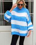 Pippa Jumper