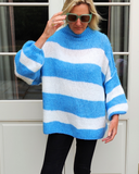 Pippa Jumper