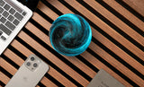 AstraGlass Light (Rechargeable) (NEW)