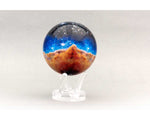 6" Mova Globe James Webb Carina Nebula (NEW)