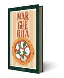 2-Piece Pizza Set Gift Box