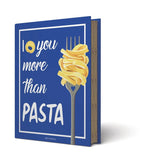 3-Piece Pasta Set Gift Box