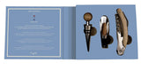 3-Piece Wine Set Gift Box