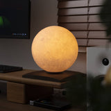 Smart Lunaspin Lamp (Rechargeable)