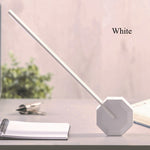Octagon One Desk Lamp - Gingko Electronics