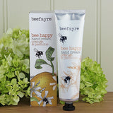 Hand Cream by Beefayre - 100g - Seaton Gifts