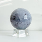 6" Mova Globe Moon **ONLY 3 IN STOCK**