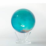 6" Mova Globe Enceladus