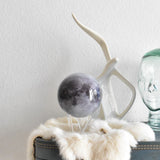 6" Mova Globe Moon **ONLY 3 IN STOCK**
