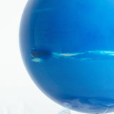 4.5" Mova Globe Neptune