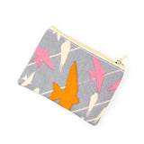 Swallow Coin Purse - Seaton Gifts
