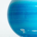 4.5" Mova Globe Uranus