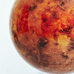 4.5" Mova Globe Venus